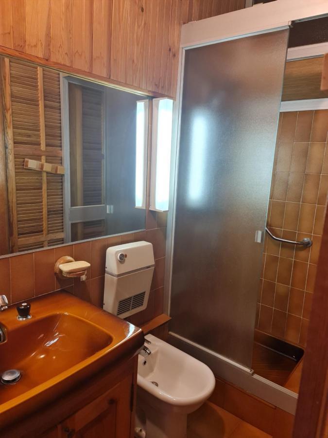 Maison De Village La Brigue Екстер'єр фото